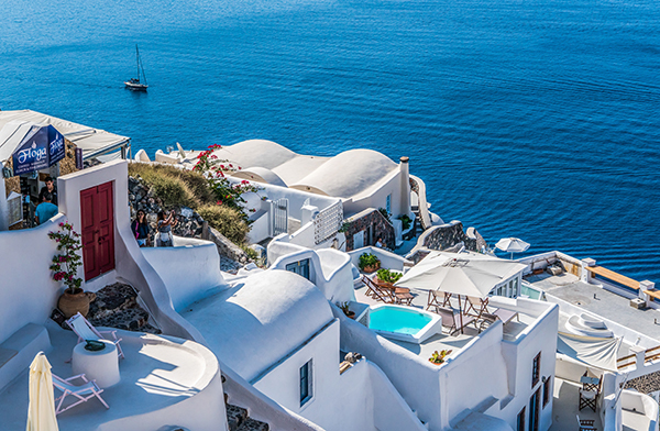 Greece